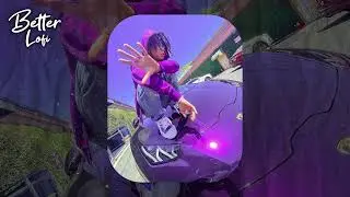 [FREE FOR PROFIT] Iann Dior x Chris Brown Type Beat - "I'm Here 4 u"