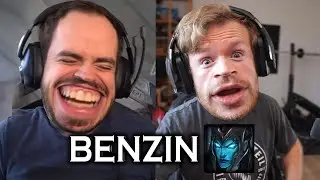 WORT-WITZ-VIDEO 2022 | Maxim