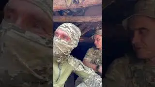 29 серпня 2024 р.