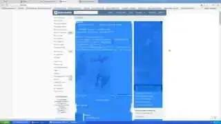 Итоги конкурса #Конкурс_maksimofficial_news