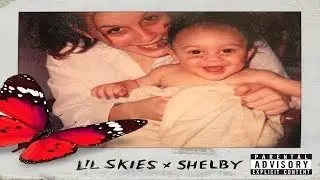 [FREE] Lil Skies - I | Shelby Album Type Beat 2019