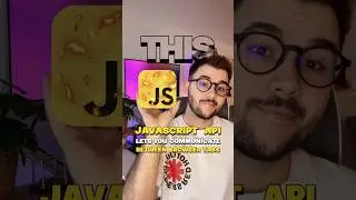 This JavaScript API Lets You Share Data Between Browser Tabs! 