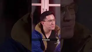 Разьеб над Клава Кока и Димы Масленникова