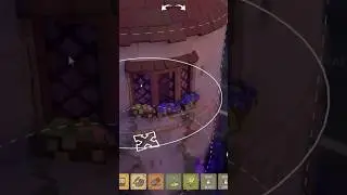 3d моделювання в іграх