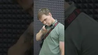 вейп револьвер