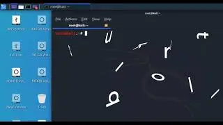 How to fix bluetooth on kali linux 2022 100% working