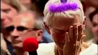 Практика трансформации личности