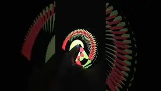 They GLOW!? Whaaat!?