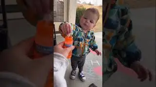 Необычная ситуация