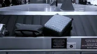 Пропасть ничего не пропало