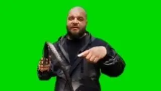 Волкобой | Выживалово | Мем | Оригинал |