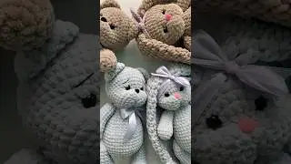 Такие правильные слова🤍 Давайте знакомиться?🥹Подписывайтесь🫶🏻 zalata_handmade