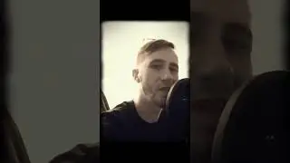 #mcbad