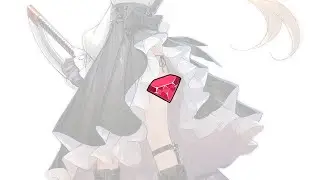 Gems.EXE | Azur Lane