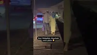 Baxt oddiylikda..🥰❤