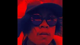 joji - Demons (Cover) (Instrumental by Anaya B)