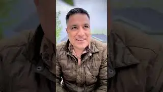 Qué tan cara puede ser una Produccion musical profesional? Cuidado con Los vende humo!!!🤬