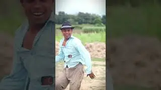 Nokia Ringtone Dance 😁😅🤣