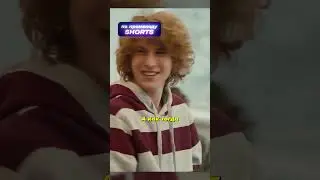 🤯 Школьник взломал ВК выступающего за секунду