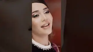 Yakynda bukja gordi😍