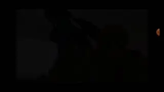 Nami and robin fart together