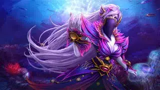9 Синов вполне себе нормич) Dota Auto Chess