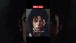 Songs With Creepy Meanings 😱 