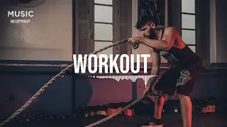 Workout Music | No Copyright Music
