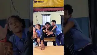 Truth or dare 🤦‍♂️😂 #banku #doli #srsir