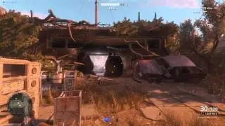 Survarium 0-34А (Краткий гайд по типичным ошибкам. Бонус - как правильно защищать и приносить ящики)