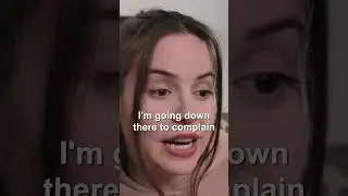 When a Balkan vs Swedish Man 