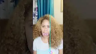 Unusual Tongue Trick: Four-Leaf Clover Shape#tongue #uniquetrick #skill #fourleafclover