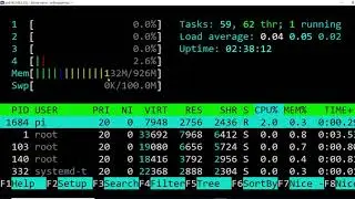 Raspberry Pi Supercomputing with Python and MPI4Py [Crash Course]