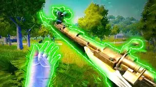 Drop it Like it’s Hot ❤️ FRAGMOVIE PUBG MOBILE | Know me Pubg mobile