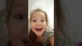 22 сентября 2022 г.