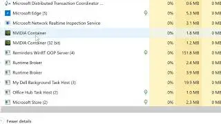 Dealing with MAMP Failing to Start and Stop MySQL on Windows