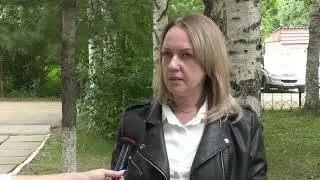 22 июня-День памяти и скорби