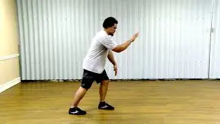 2 Years Online Student Playing Square Form