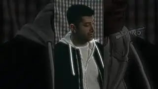 Gardaşıyam!!!  #sıfırbir #sıfırbiradana #cihatsarsılmaz
