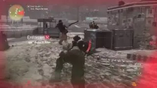 Division