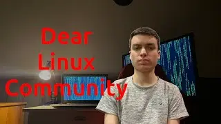 Why We Need to Change the Way We Introduce People to Linux