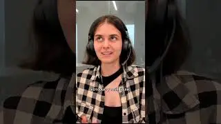 Без резюме НЕ ВОЗЬМУТ на айти стажировку. #программирование