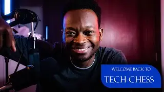 Tech Chess Revival Spectacle: Mastering Laravel & Crafting Business Solutions with a Bang!