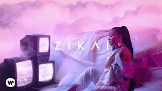 Zikai - Mountain Peak (Official Video)
