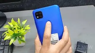 How To Set Fingerprint Lock In Redmi 9 ,Redmi 9 Me Fingerprint Lock Set Kaise Kare ,Fingerprint Lock