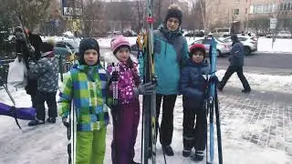 Объединение 