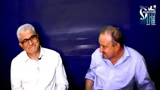 Андрей Косарев: Директор СДДЮТ Иванов режет подчиненным зарплату и выживает меня из коллектива