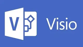 Создание диаграммы Ганта в Visio