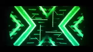 📹Фон для интро📹 | 🔥Интро как у LEN4IK🔥