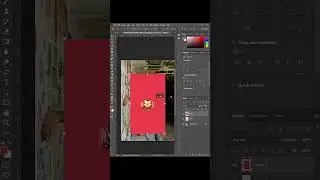 t-shirt design change easy tricks Photoshop | t-shirt mockup 